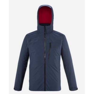 Millet <br> Pobeda 3in1 Jacke